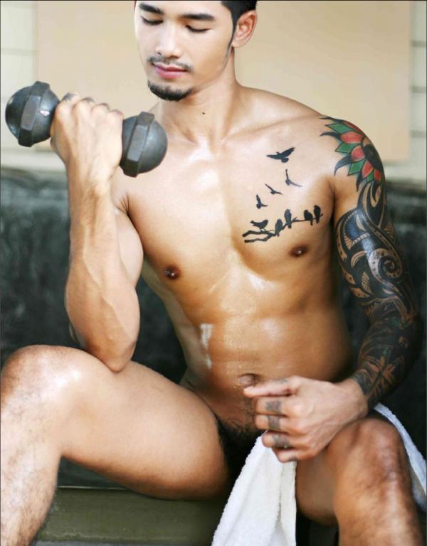 MAN-OMG-4---Chai-Charlee